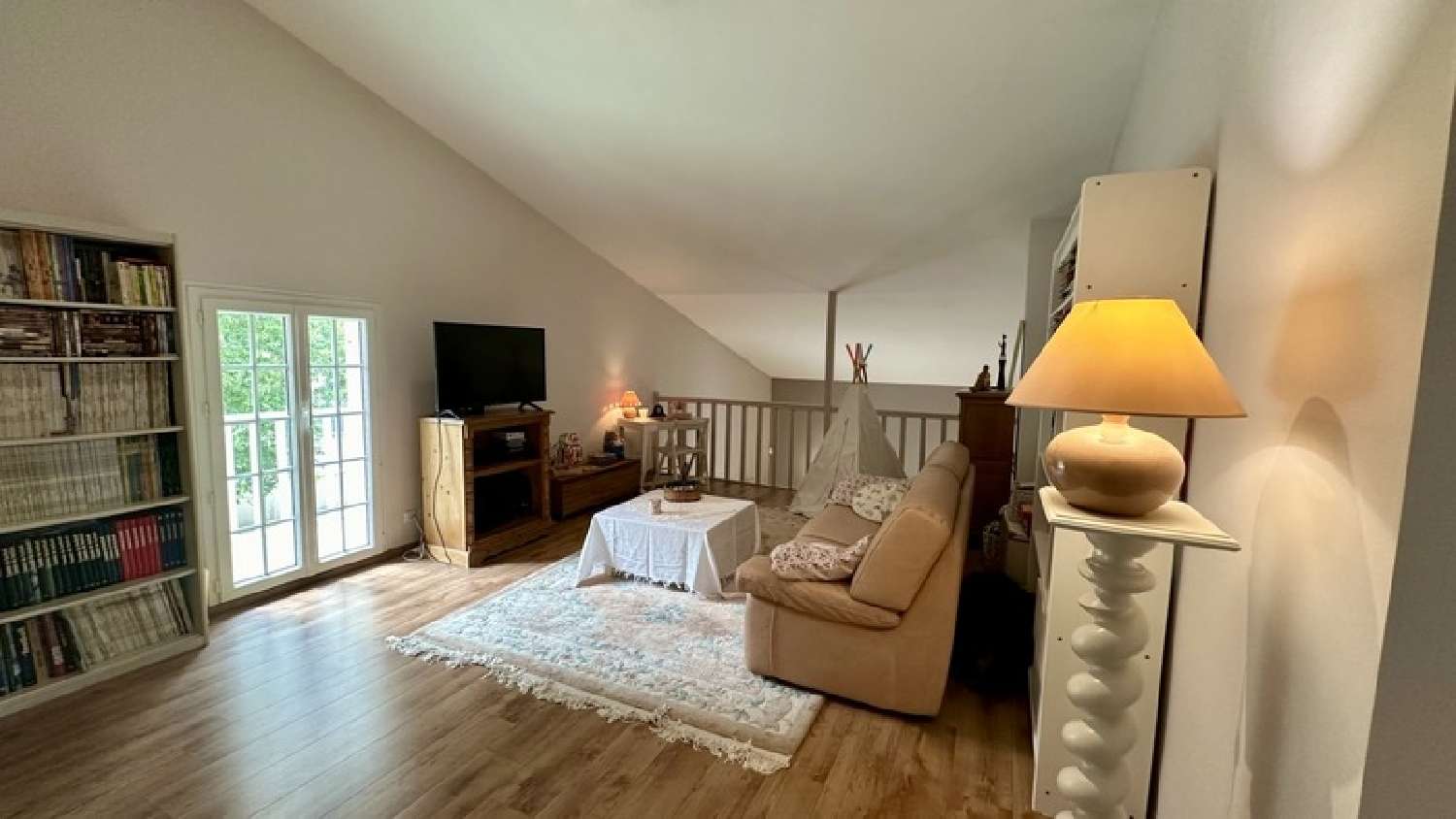 for sale house Martignas-sur-Jalle Gironde 7