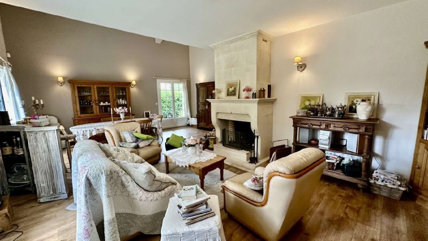 for sale house Martignas-sur-Jalle Gironde 8