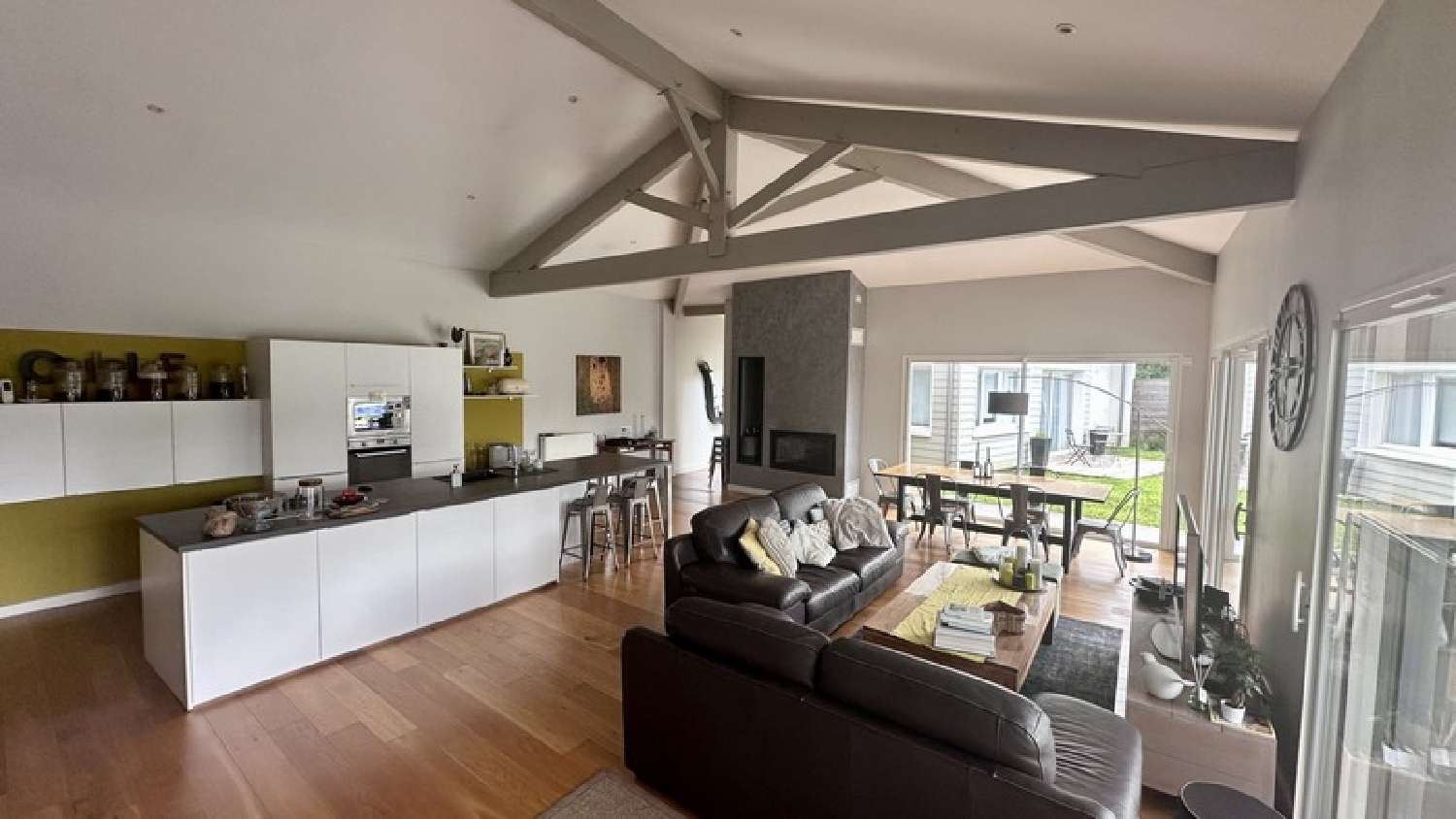  kaufen Haus Martignas-sur-Jalle Gironde 2