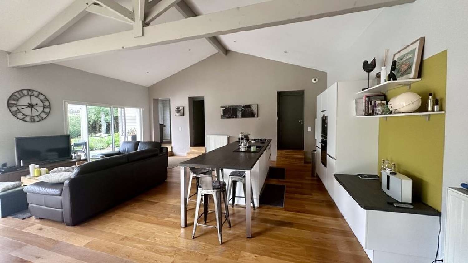  kaufen Haus Martignas-sur-Jalle Gironde 3