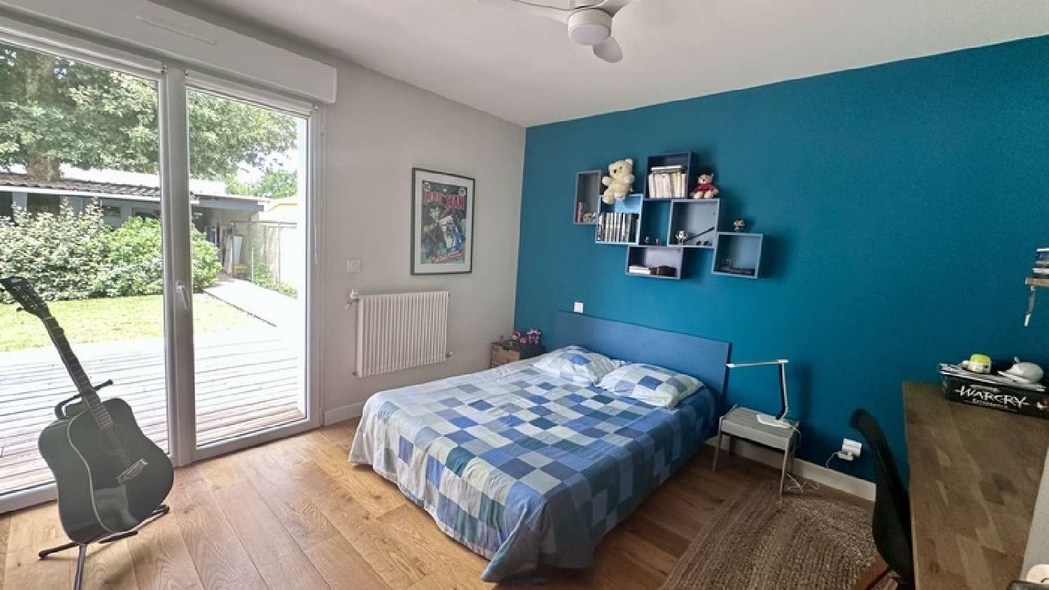  kaufen Haus Martignas-sur-Jalle Gironde 5