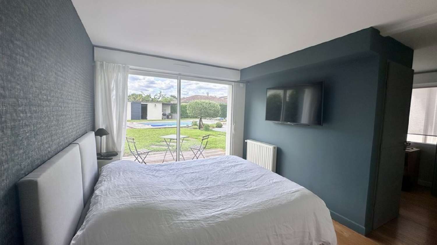  kaufen Haus Martignas-sur-Jalle Gironde 6