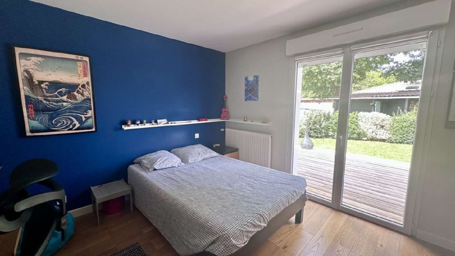  kaufen Haus Martignas-sur-Jalle Gironde 8