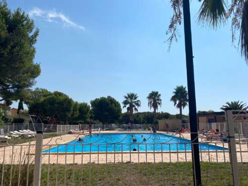 Martigues Bouches-du-Rhône house foto 7379127