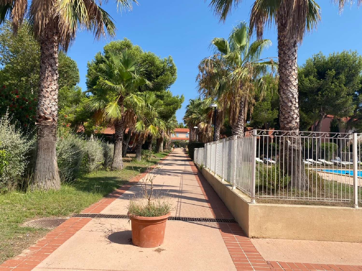  te koop huis Martigues Bouches-du-Rhône 2