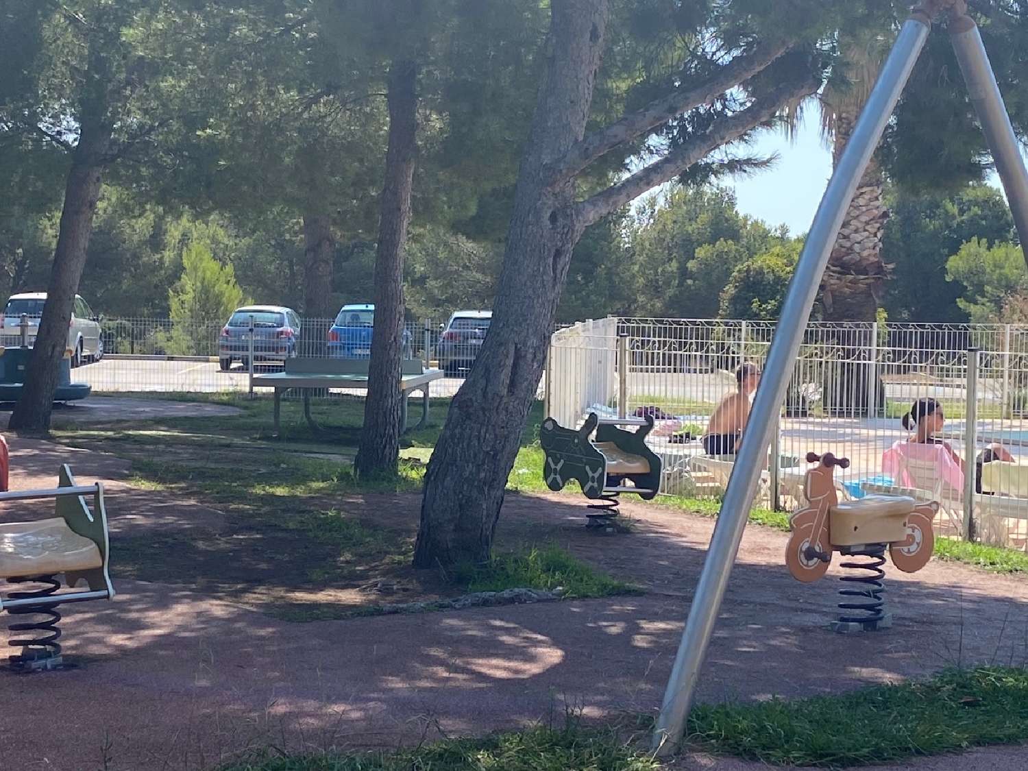  te koop huis Martigues Bouches-du-Rhône 3