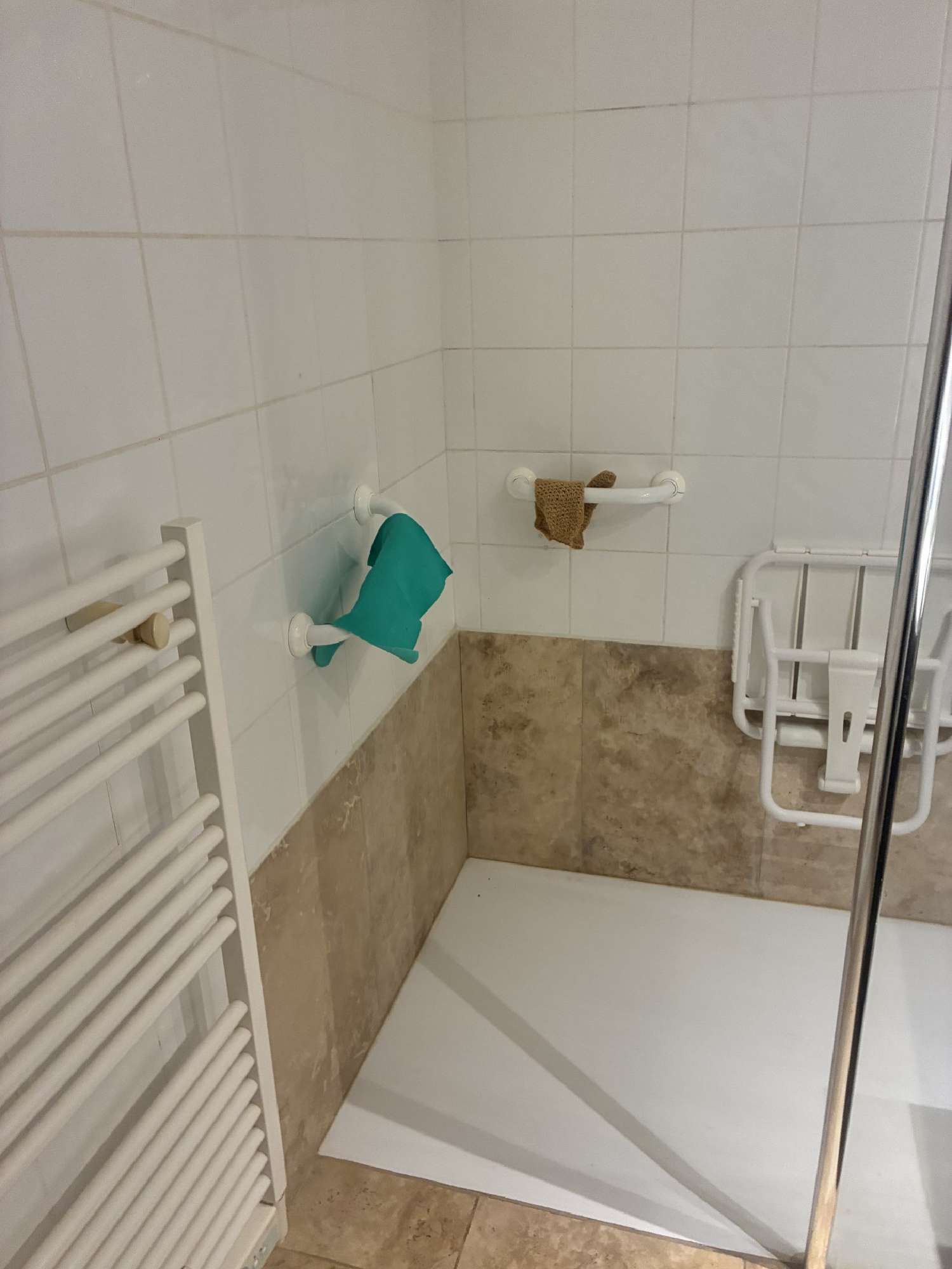  te koop huis Martigues Bouches-du-Rhône 5