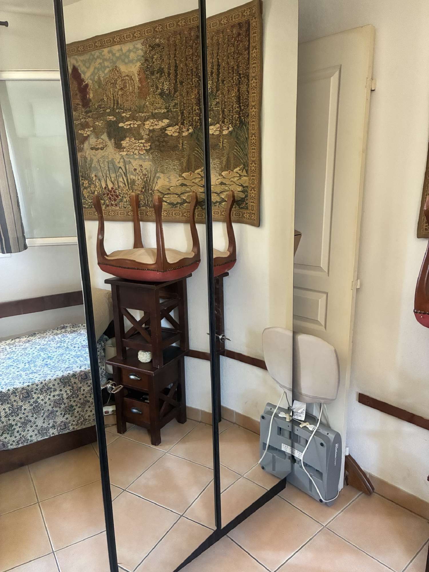  te koop huis Martigues Bouches-du-Rhône 7