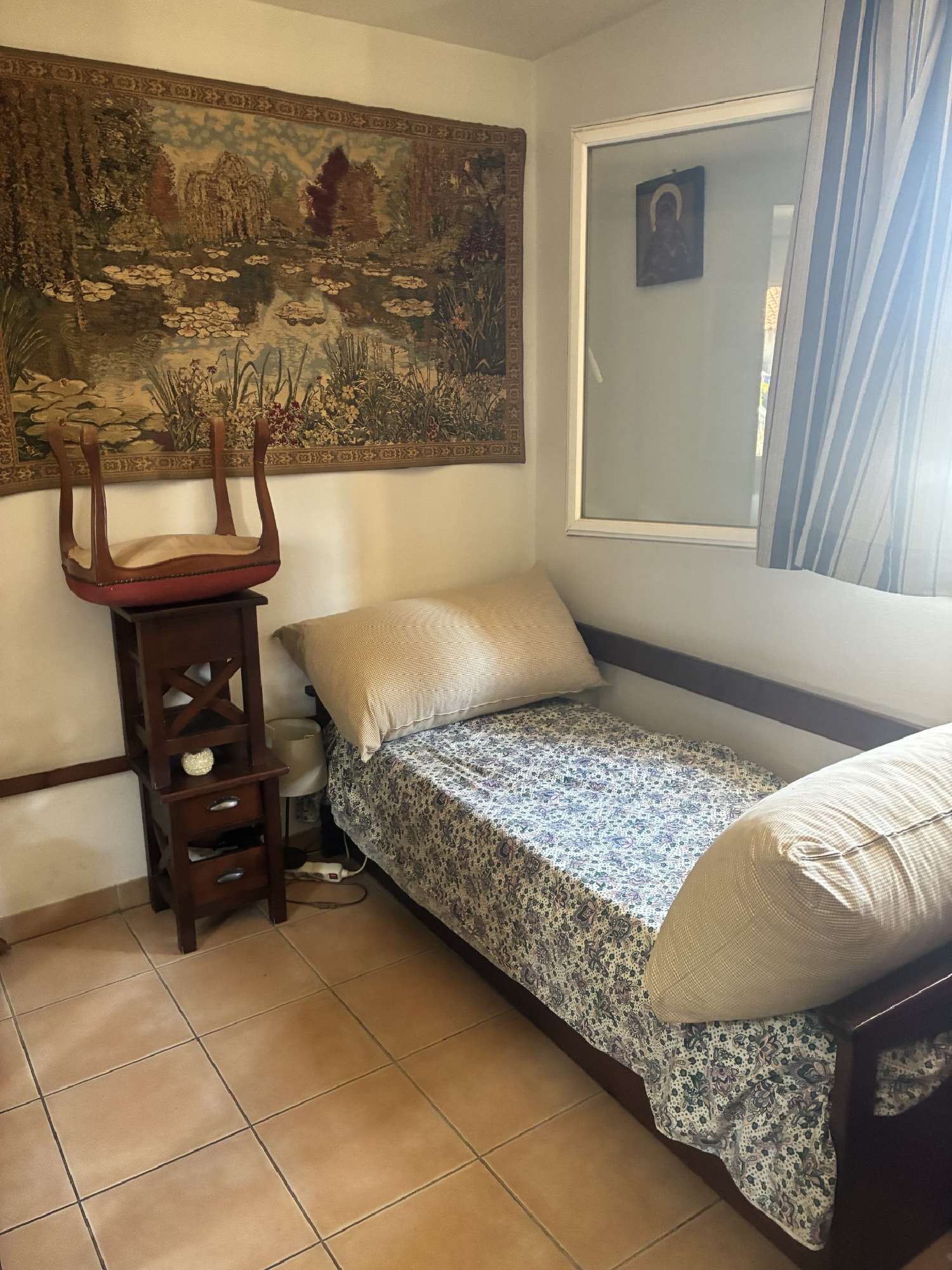  te koop huis Martigues Bouches-du-Rhône 8