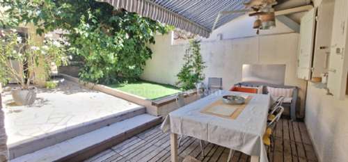 Martigues Bouches-du-Rhône house foto 7370980