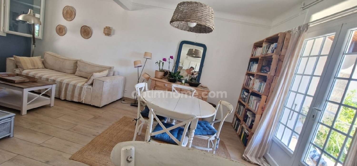 for sale house Martigues Bouches-du-Rhône 3