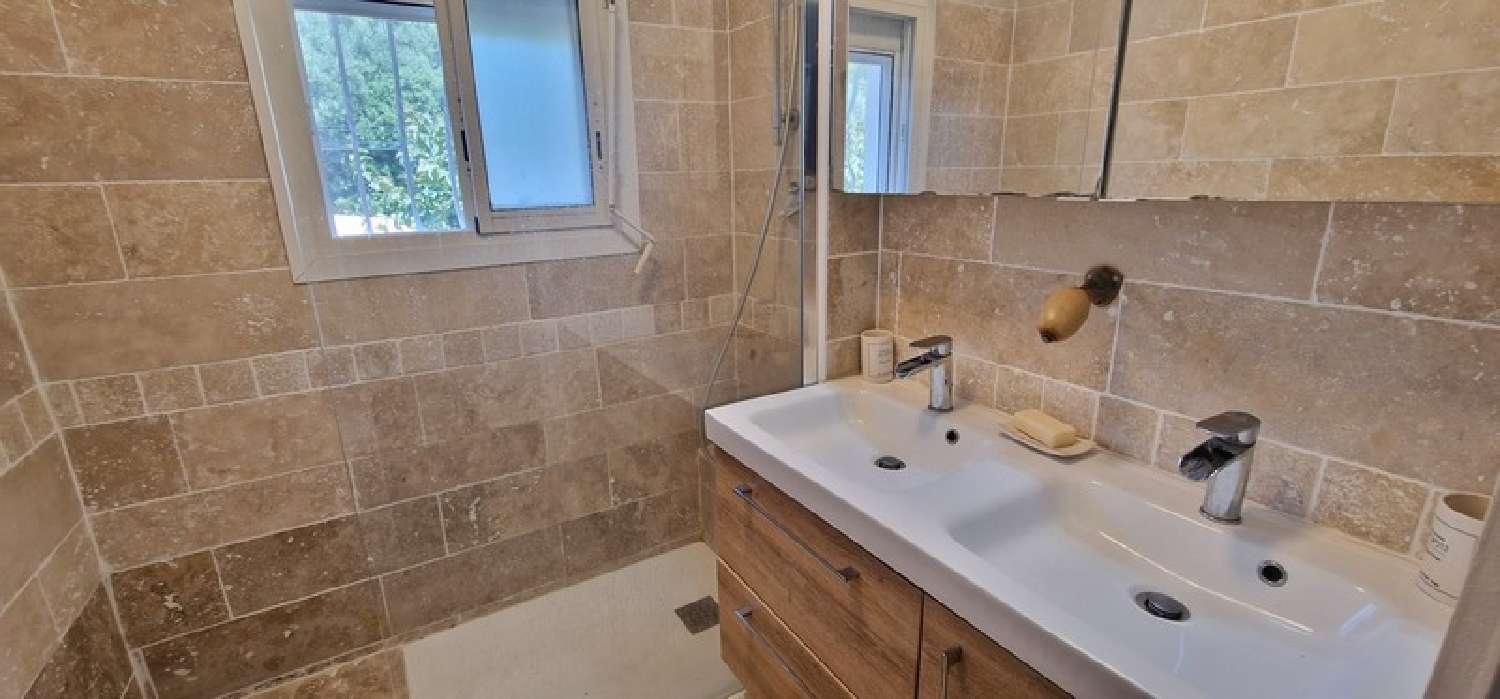  en venta casa Martigues Bocas del Ródano 8