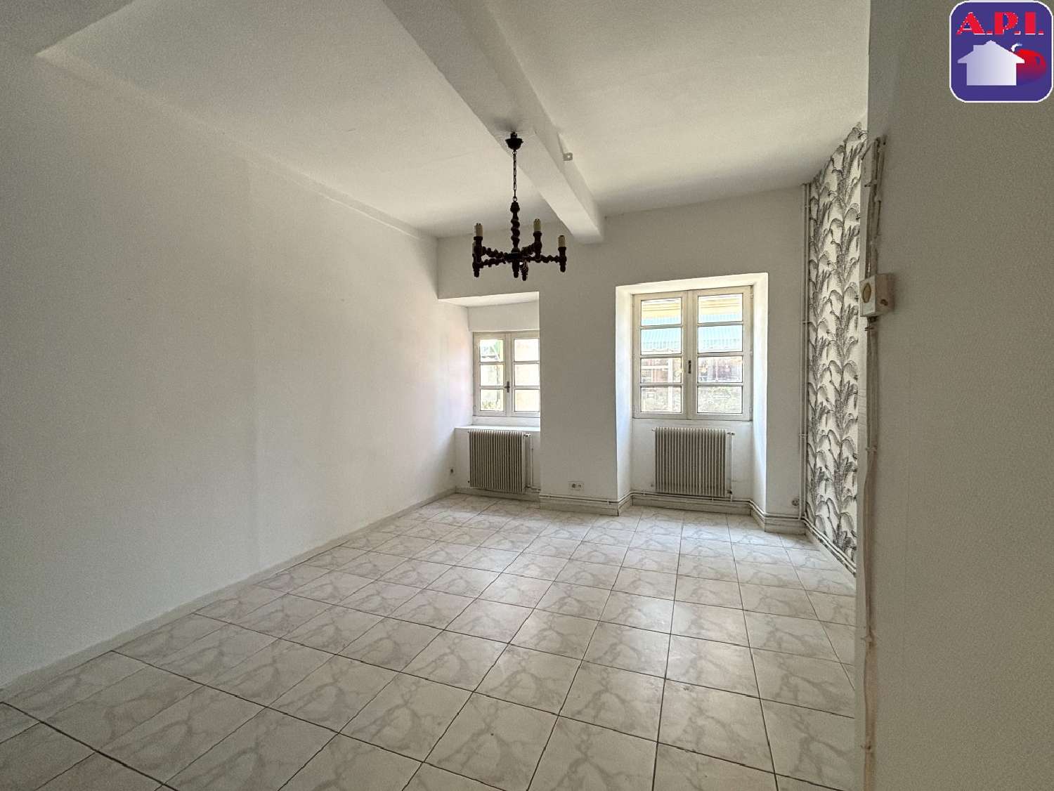  à vendre maison Martres-Tolosane Haute-Garonne 2
