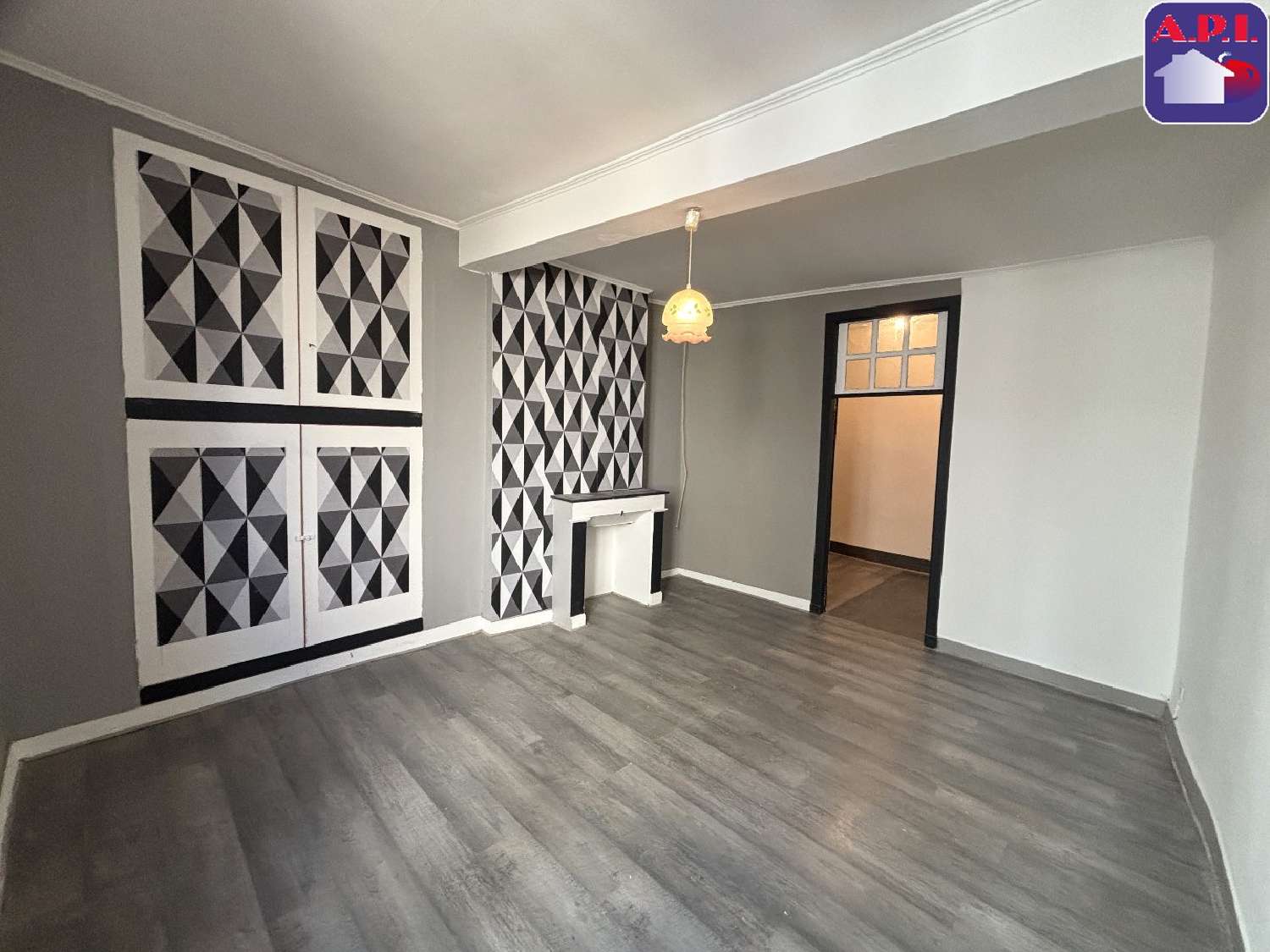 à vendre maison Martres-Tolosane Haute-Garonne 4