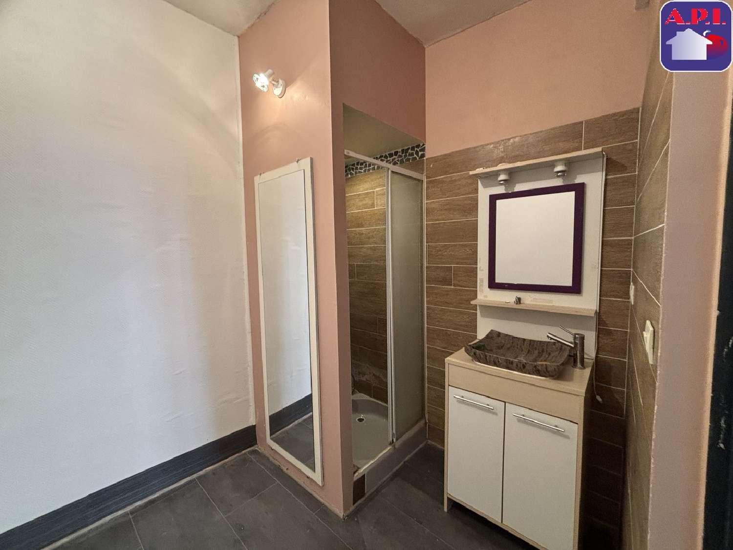  à vendre maison Martres-Tolosane Haute-Garonne 6