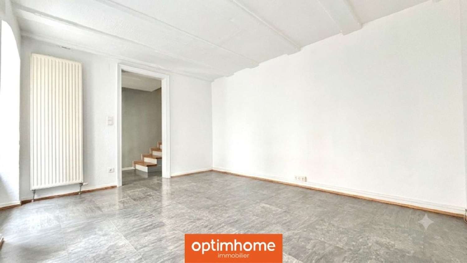  for sale house Masevaux Haut-Rhin 1