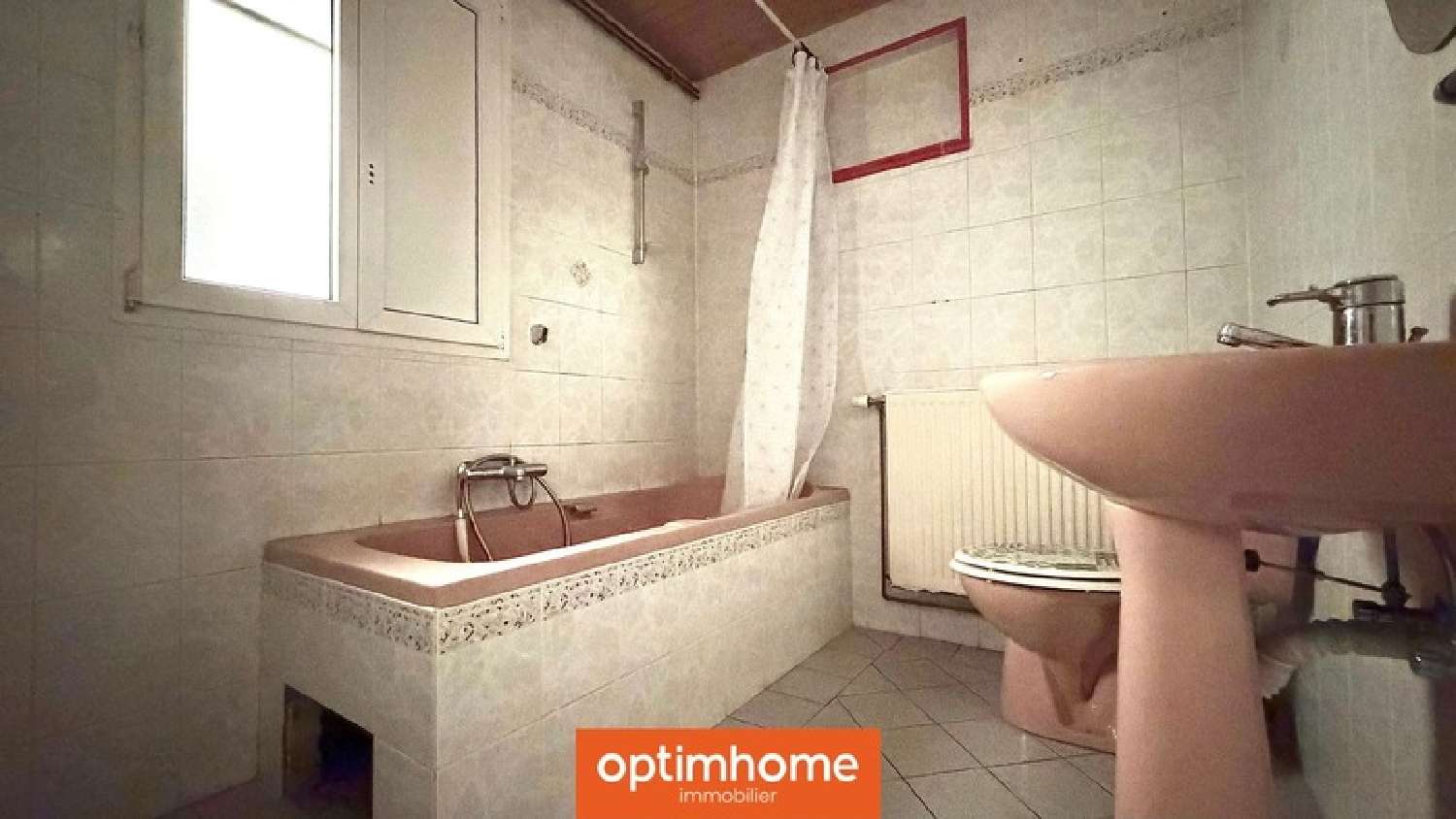  for sale house Masevaux Haut-Rhin 2
