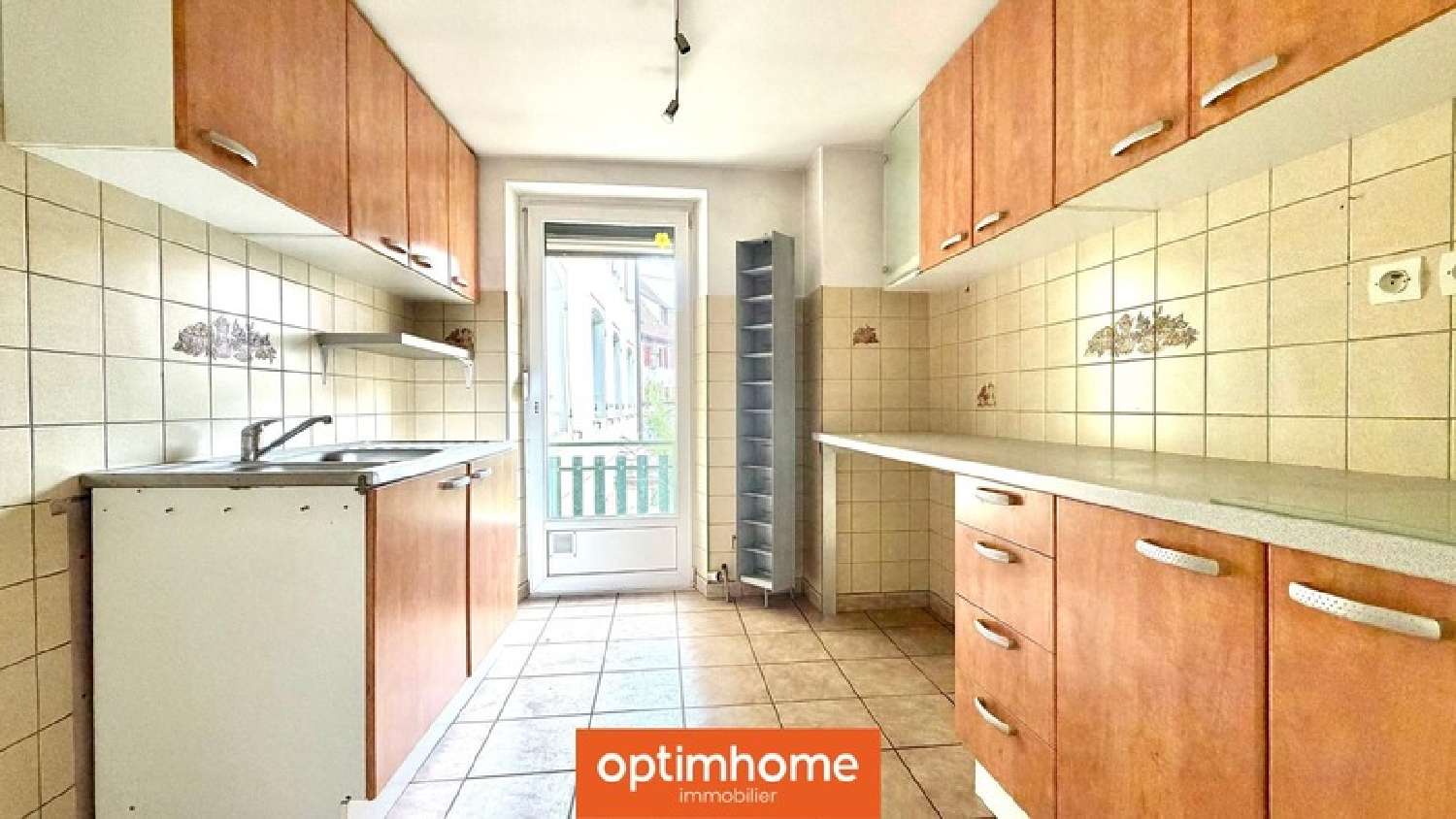  for sale house Masevaux Haut-Rhin 3