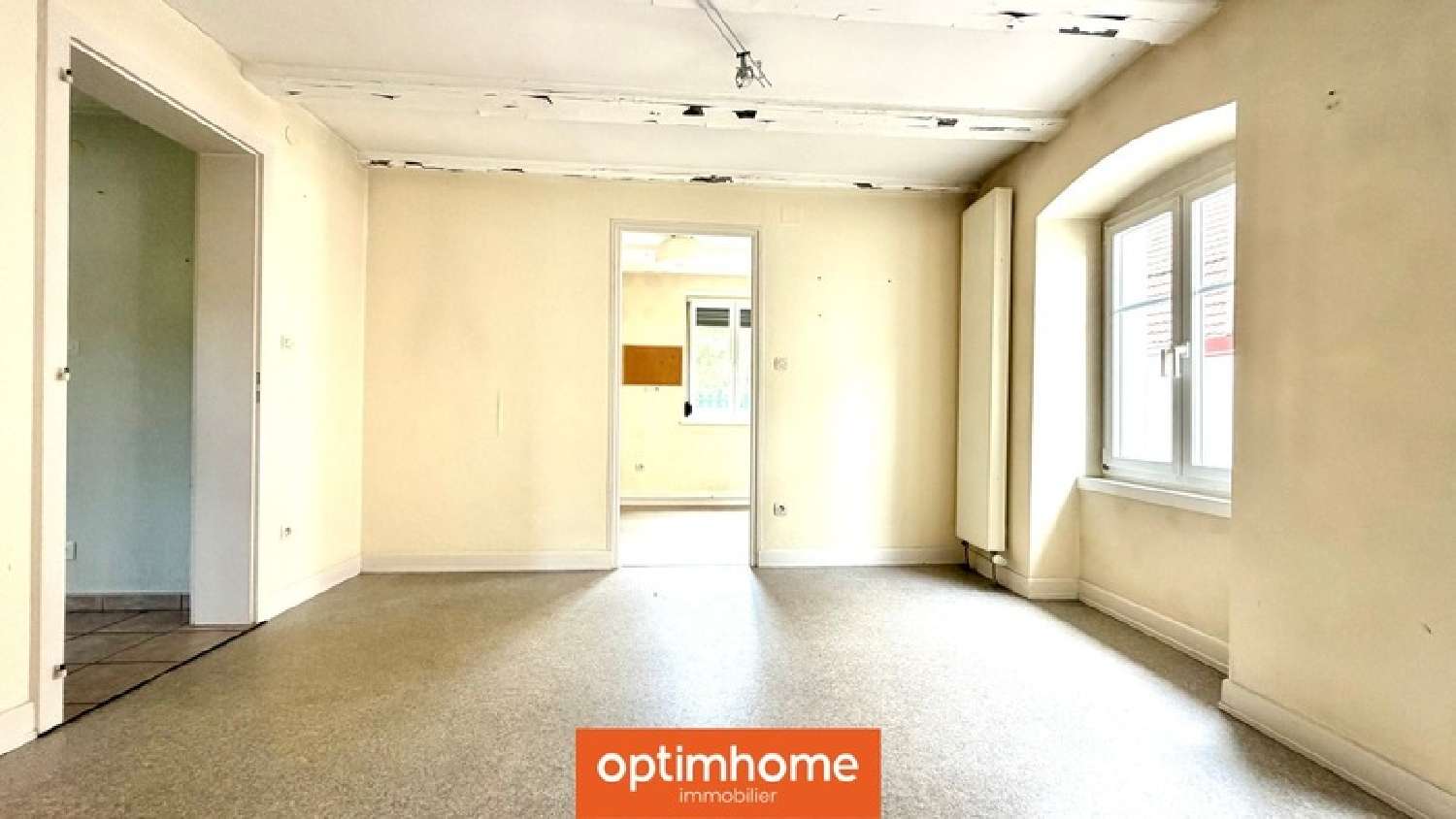  for sale house Masevaux Haut-Rhin 6