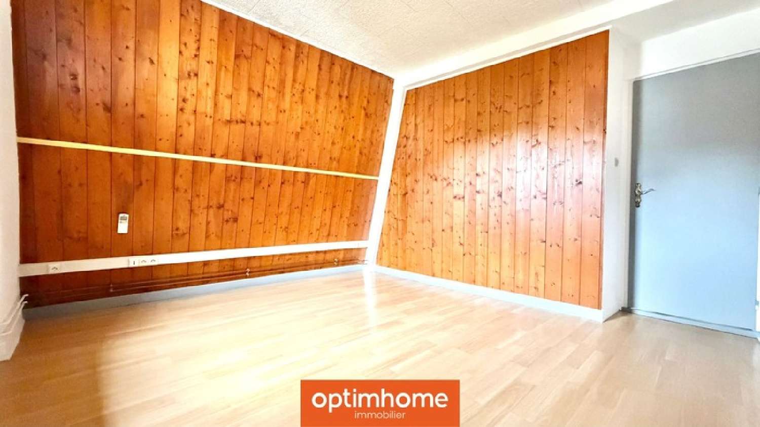  for sale house Masevaux Haut-Rhin 8