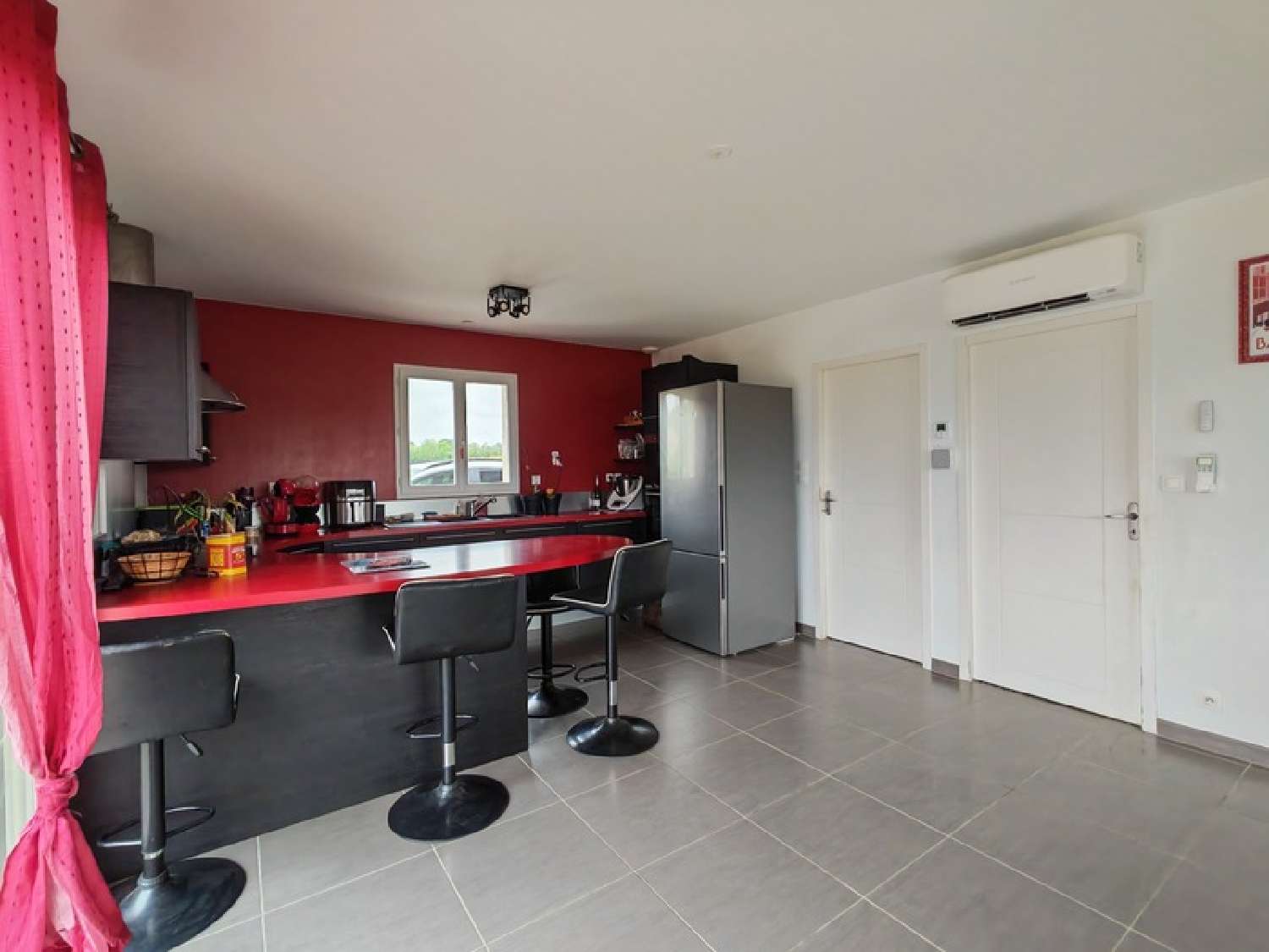  kaufen Haus Masseube Gers 5