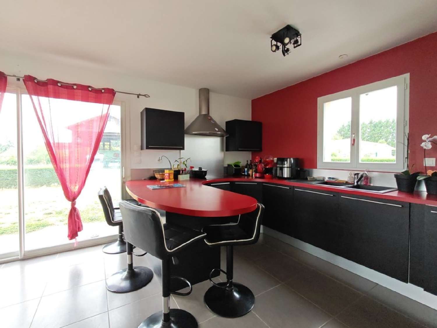  kaufen Haus Masseube Gers 6