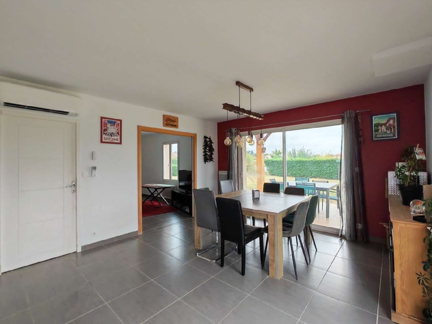  kaufen Haus Masseube Gers 7