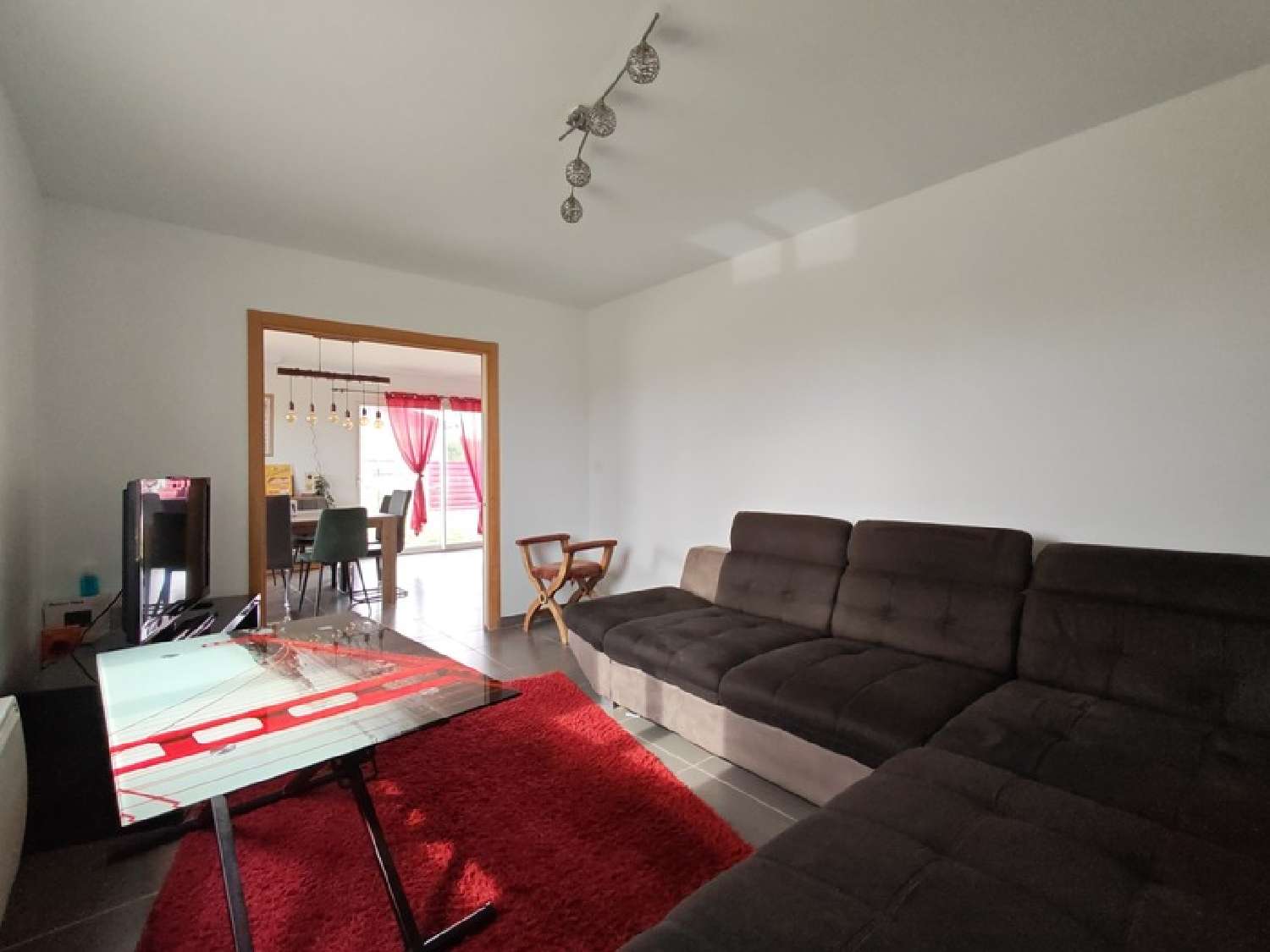  kaufen Haus Masseube Gers 8