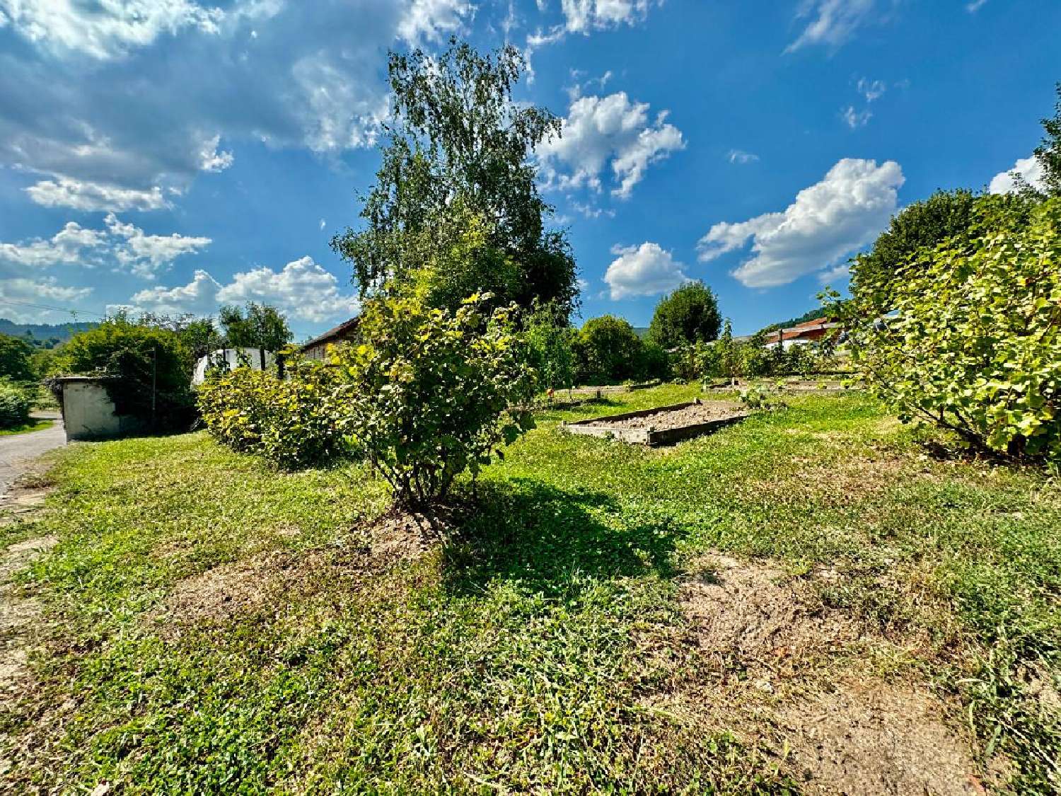 for sale house Matour Saône-et-Loire 2