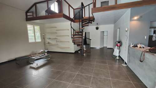 Matoury Guyane casa foto 7370135