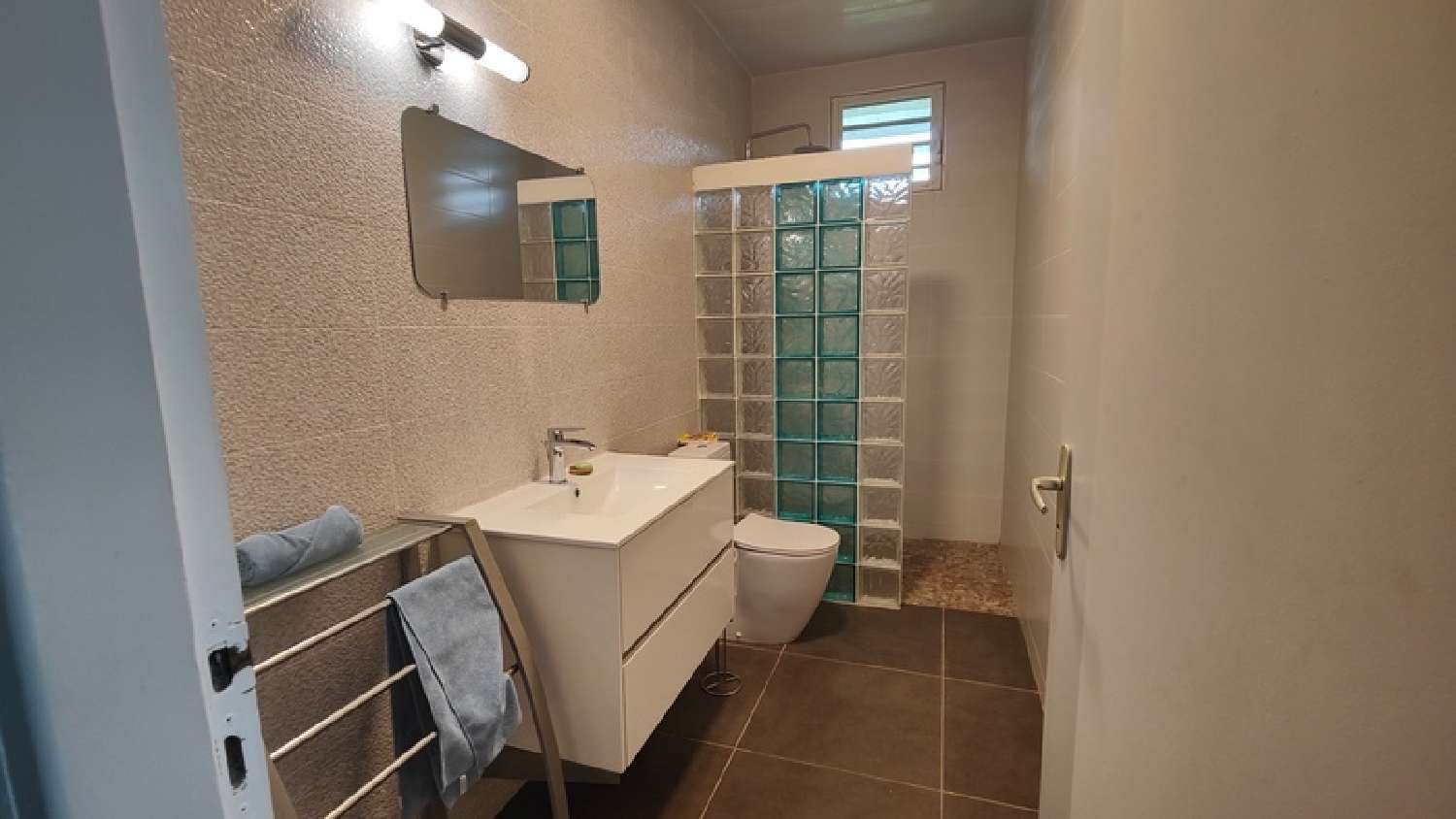 en venta casa Matoury Guyane 2