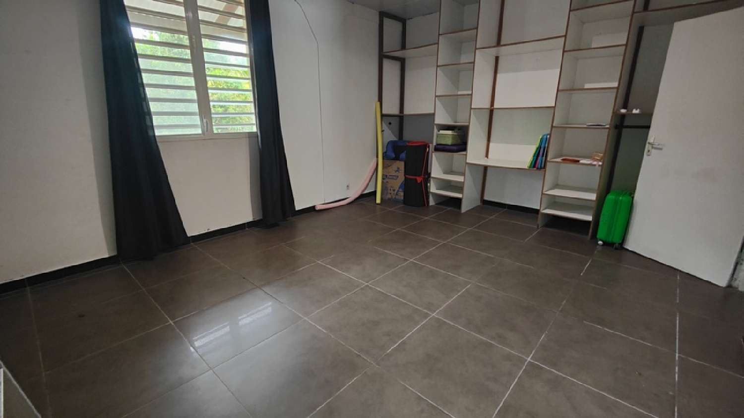 en venta casa Matoury Guyane 5