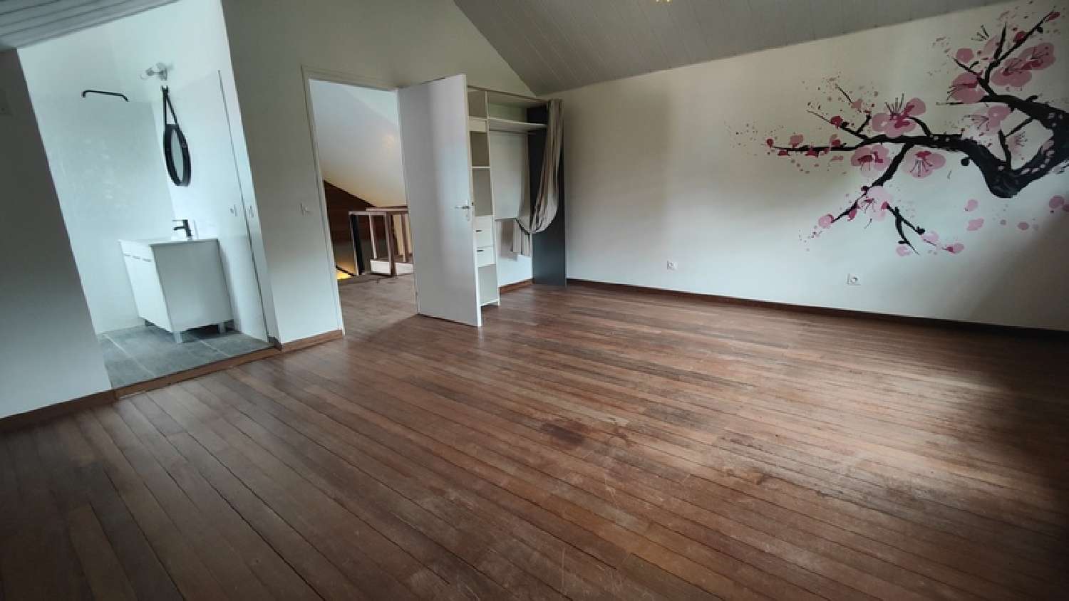 en venta casa Matoury Guyane 8