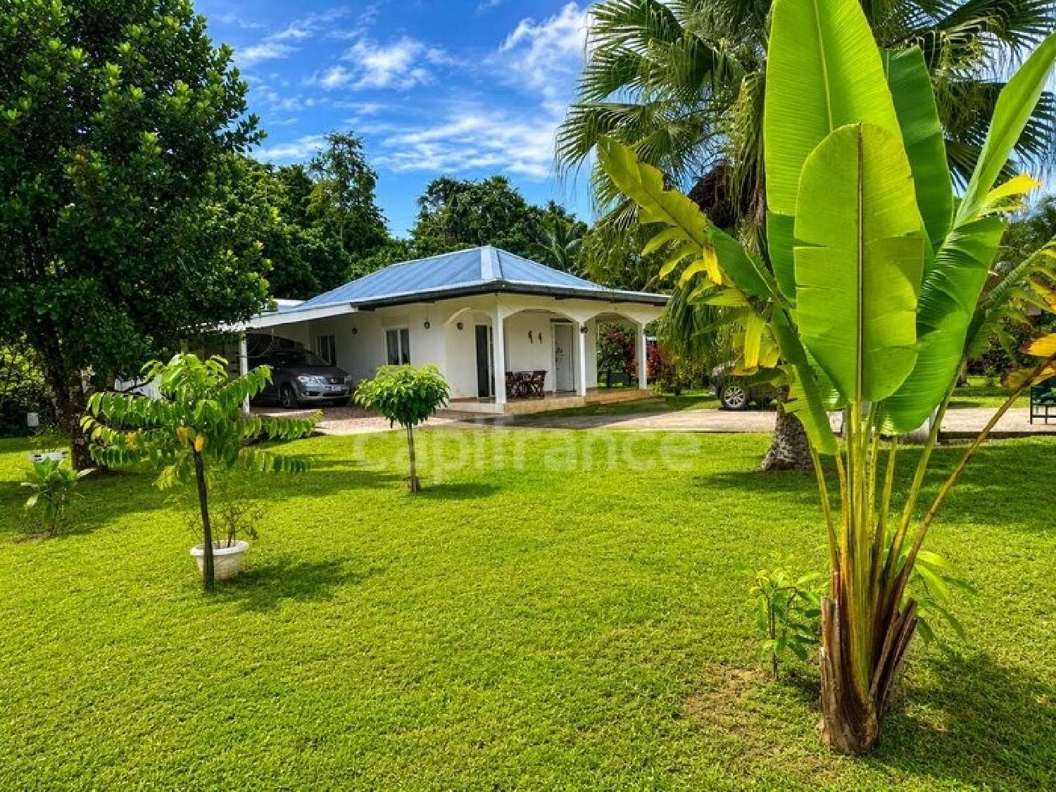  kaufen Haus Matoury Guyane 3