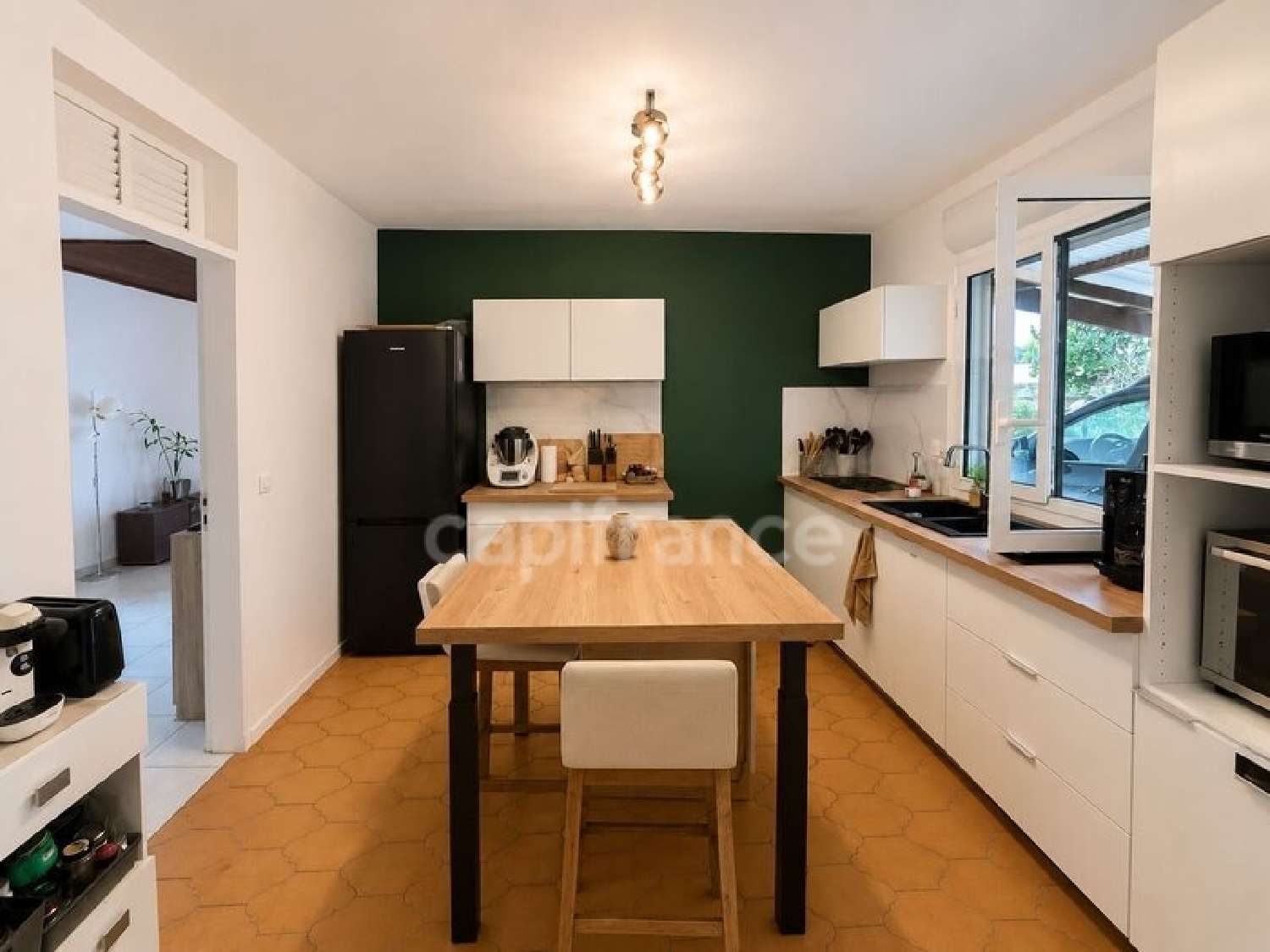  kaufen Haus Matoury Guyane 6