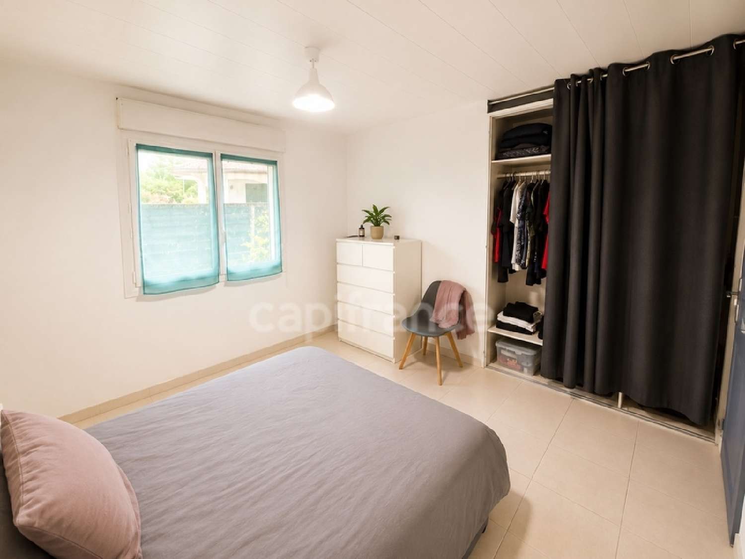  kaufen Haus Matoury Guyane 7