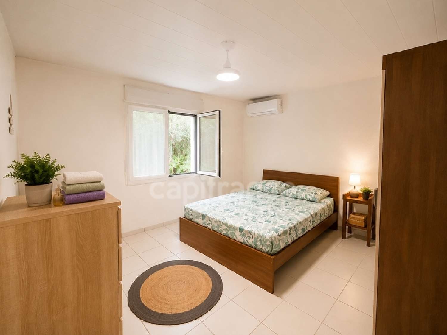  kaufen Haus Matoury Guyane 8