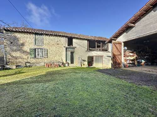Maubourguet Hautes-Pyrénées house foto 7373772
