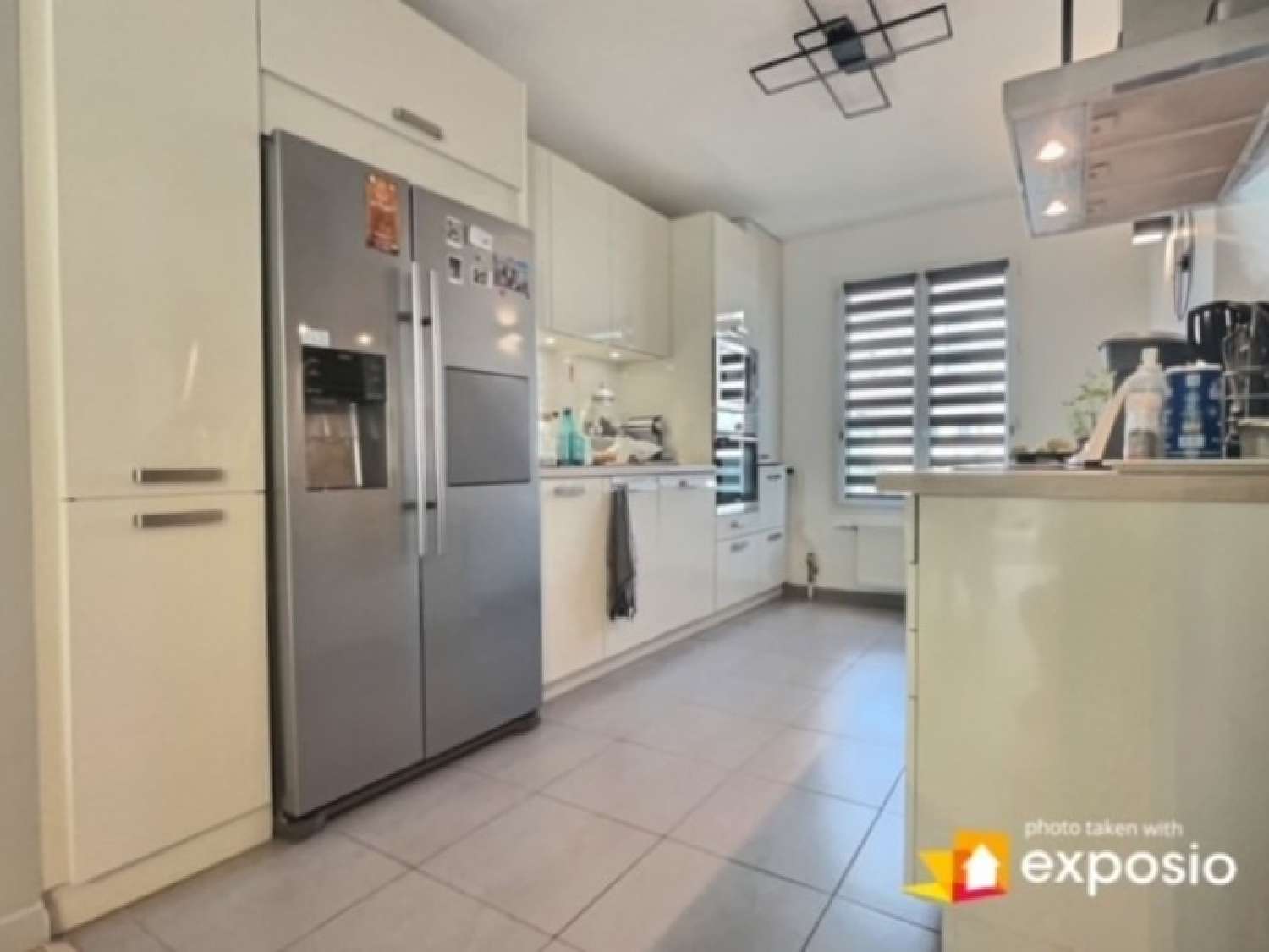  kaufen Haus Maule Yvelines 7