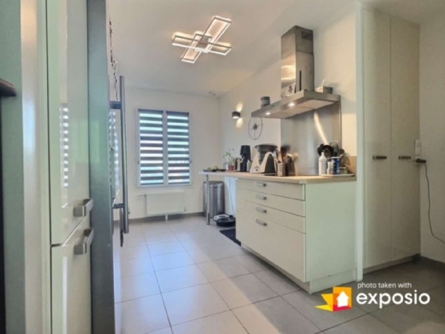  kaufen Haus Maule Yvelines 8