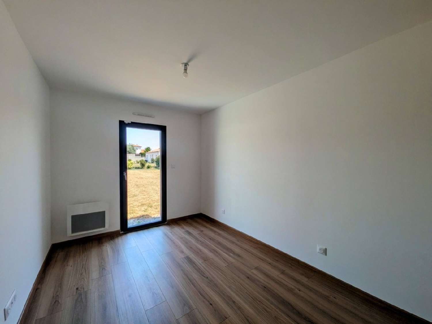 à vendre maison Maulévrier Maine-et-Loire 6