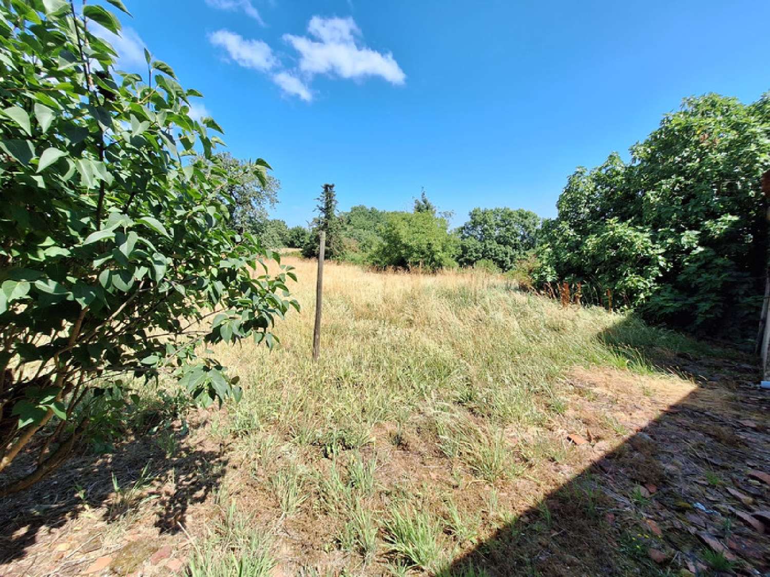 for sale house Maumusson-Laguian Gers 4