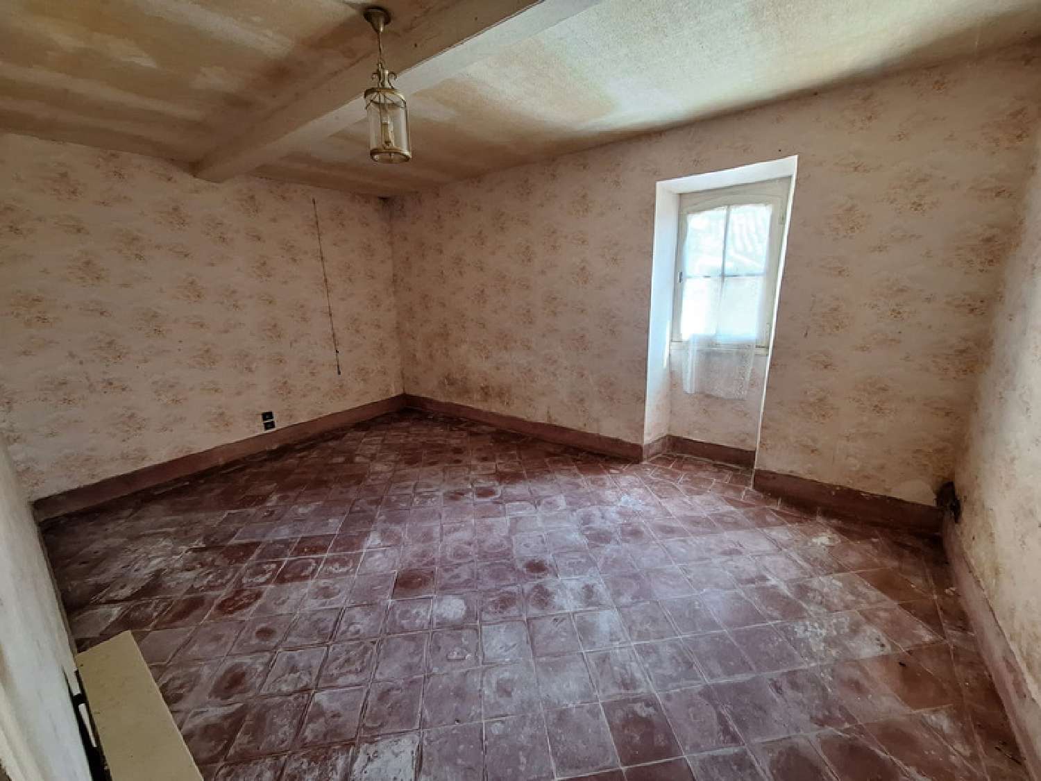for sale house Maumusson-Laguian Gers 7