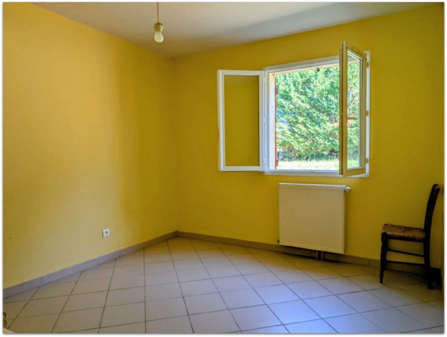 for sale house Maumusson-Laguian Gers 4