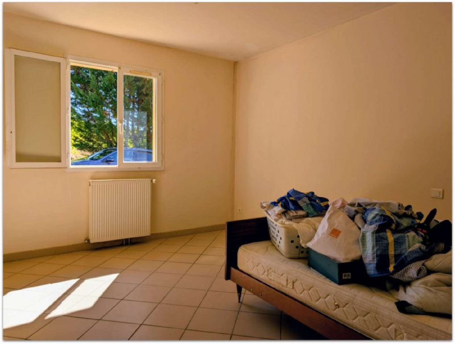 for sale house Maumusson-Laguian Gers 5