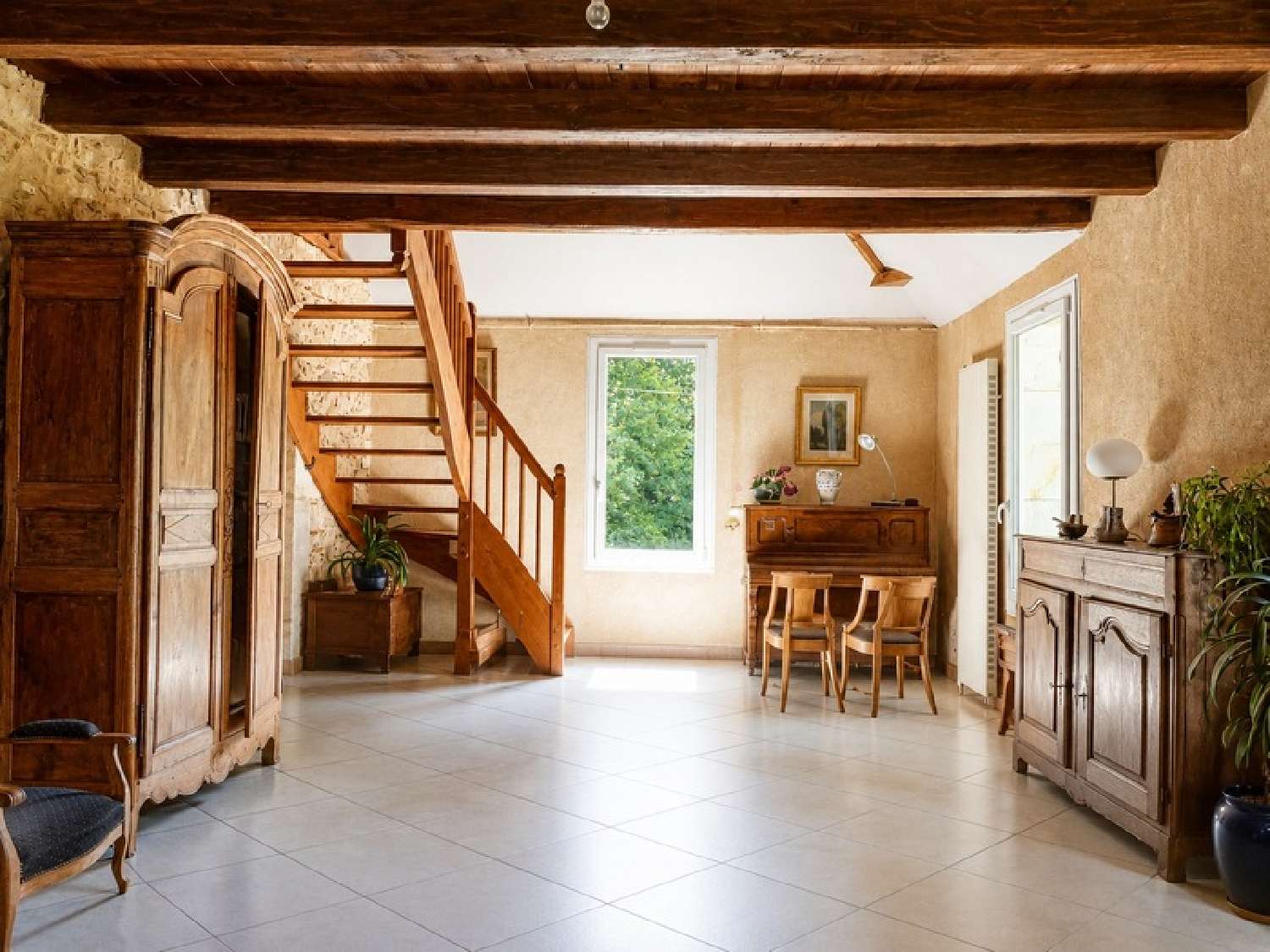 for sale house Maurens Dordogne 4