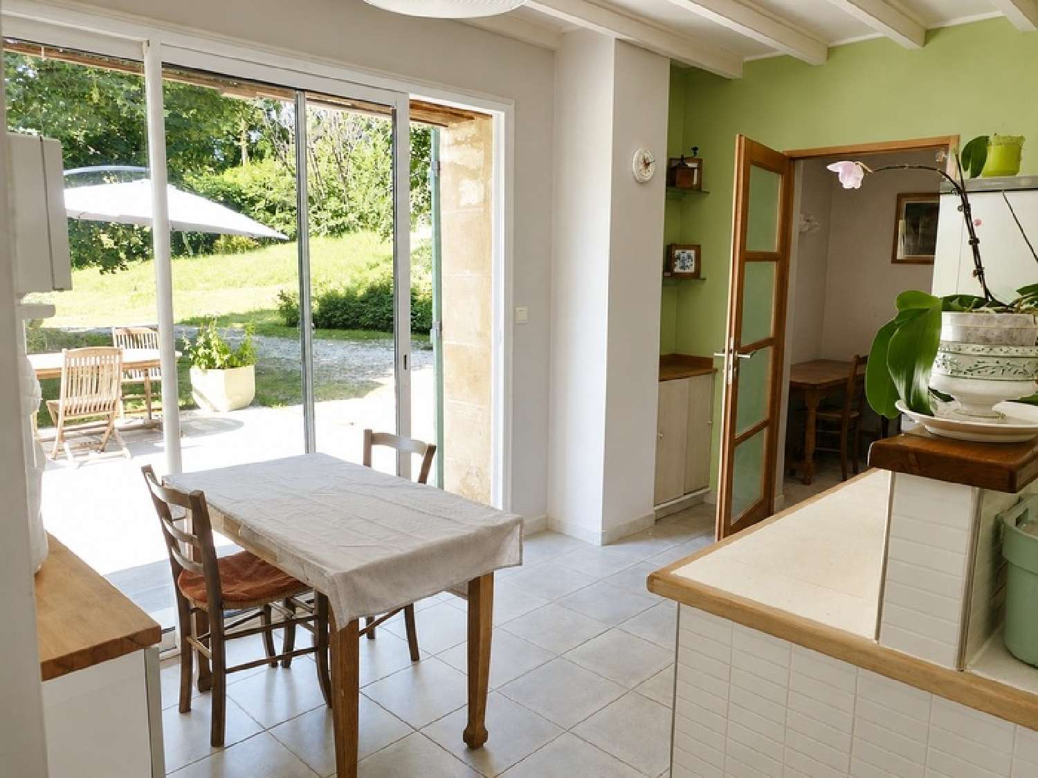 for sale house Maurens Dordogne 5