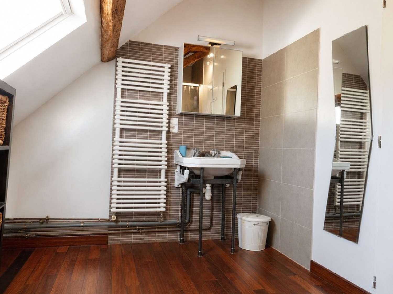 for sale house Maurens Dordogne 8