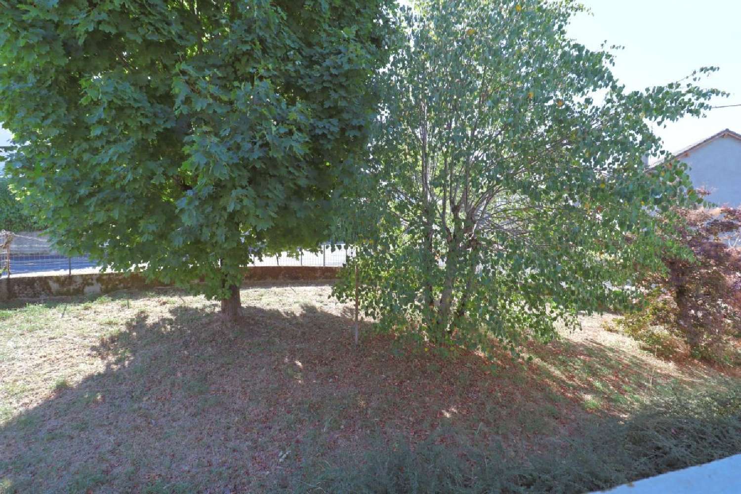 en venta casa Mauriac Cantal 2