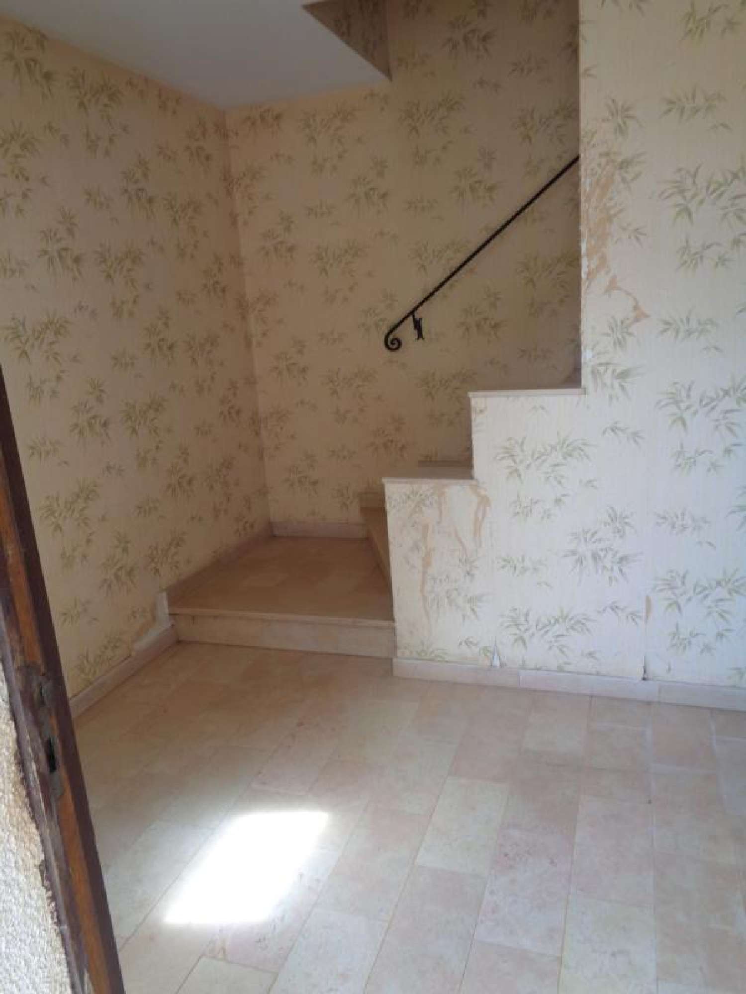 en venta casa Mauriac Cantal 5